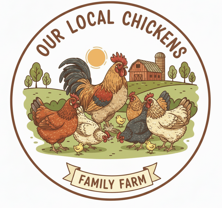 Our-Local-Chickens-Logo
